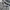 Puma Casual Hoody Kids gray photo 3