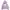 Nike Streetwear Sportswear Hoody Kids pink photo 1