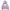 Nike Streetwear Sportswear Hoody Kids Pink