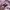 Nike Streetwear Sportswear Hoody Kids pink photo 3