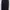 Futurist Casual Pencil skirt Wanita black photo 3