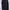 Futurist Casual Pencil skirt Wanita black photo 1