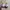 Adidas Indie Casual Sneakers Pria white tan photo 4