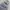 GAP Streetwear Sportswear Hoody Kids gray photo 2