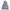 GAP Streetwear Sportswear Hoody Kids Gray