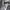 GAP Streetwear Sportswear Hoody Kids gray photo 4