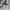 GAP Streetwear Sportswear Hoody Kids gray photo 3