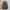Adidas Indie Casual Sneakers Pria gold gray photo 5