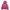 GAP Streetwear Sportswear Hoody Kids pink photo 1