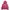 GAP Streetwear Sportswear Hoody Kids Pink