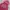 GAP Streetwear Sportswear Hoody Kids pink photo 3
