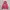 GAP Streetwear Sportswear Hoody Kids pink photo 2