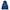 GAP Streetwear Sportswear Hoody Kids navy photo 1