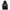 Levi's Vintage Y2K Hoody Kids black photo 1