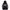 Levi's Vintage Y2K Hoody Kids Black