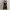 Bershka Vintage Wanita black photo 1