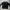 Nike Suit Pria Black