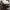 Ray Ban Y2K Sunglass Pria brown photo 2