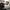 Ray Ban Y2K Sunglass Pria brown photo 1
