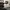 Ray Ban Y2K Sunglass Pria brown photo 3