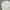 UNIONBAY Casual Leather jacket Wanita cream photo 1