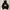 Japanese brand Vintage Y2K Hoody Pria black photo 2