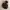Japanese brand Grunge Goth Fur coat Pria brown photo 1