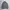 Uniqlo Minimalist Casual Sweater Pria gray photo 4