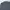 Uniqlo Minimalist Casual Sweater Pria gray photo 2
