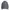 Uniqlo Minimalist Casual Sweater Pria gray photo 1