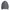 Uniqlo Minimalist Casual Sweater Pria Gray