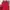 Le Coq Sportif Streetwear Sportswear Track jacket Pria pink photo 1