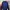 New Balance Streetwear Sportswear Track jacket Pria blue photo 1