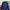 New Balance Streetwear Sportswear Track Jacket Pria Blue