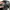 Ray Ban Casual Sunglass Pria black photo 2