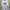 Adidas Vintage Streetwear Sweatshirt Pria White