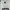 Adidas Vintage Streetwear Sweatshirt Pria white photo 1