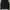 METEOR Vintage Streetwear Cardigan Pria black photo 3