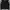 METEOR Vintage Streetwear Cardigan Pria black photo 1
