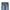 Levi's Casual Jeans Pria blue photo 7