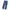 Levi's Casual Jeans Pria blue photo 1