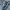 Levi's Casual Jeans Pria blue photo 8