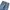 Levi's Casual Jeans Pria blue photo 4