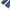 Levi's Casual Jeans Pria blue photo 3