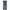 Levi's Casual Jeans Pria blue photo 6