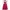 Lolita Summer dress Wanita white pink photo 1