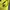 Lolita Midi dress Wanita yellow photo 4