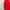Nerdy Sportswear Minimalist Hoody Pria red photo 5