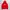 Nerdy Sportswear Minimalist Hoody Pria red photo 1