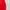 Nerdy Sportswear Minimalist Hoody Pria red photo 6